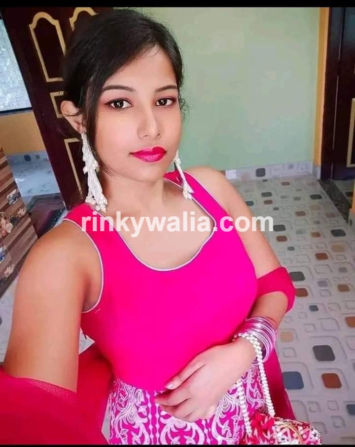 Jalandhar service in Goa