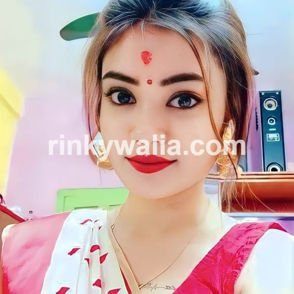 Independent escorts in Jalandhar