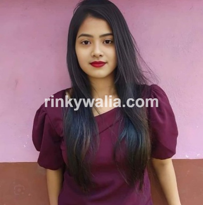 Call Girls service in Jalandhar