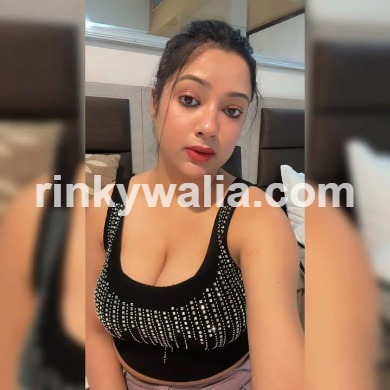 Jalandhar Escort service