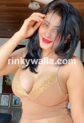 Jalandhar Call Girls service
