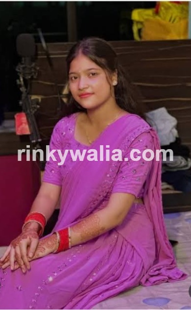 high profile Call Girls in Jalandhar