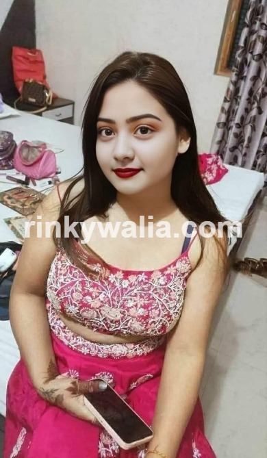 Jalandhar Escort