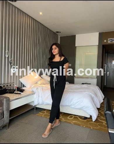 model escorts in Jalandhar