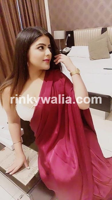 high profile Call Girls in Jalandhar