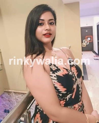 Jalandhar Escorts service