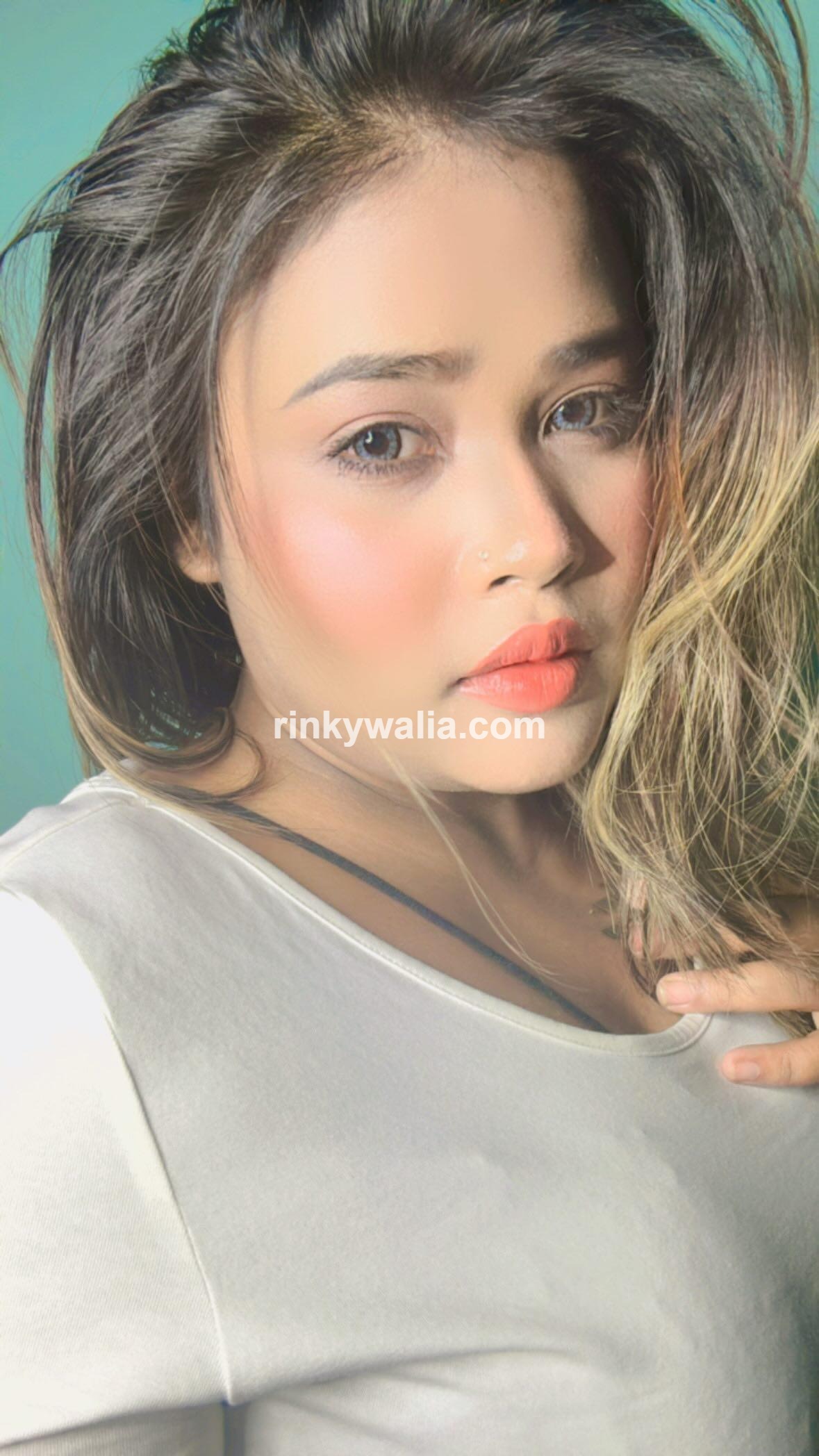 Jalandhar Call Girls